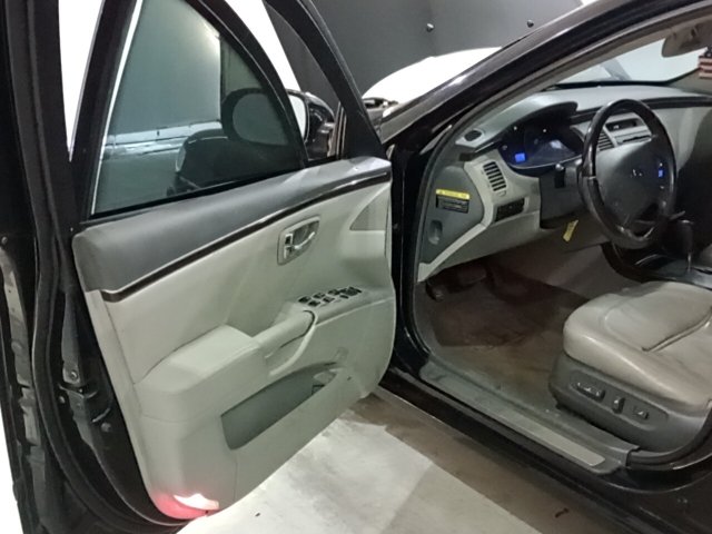 Vehicle_photo_8
