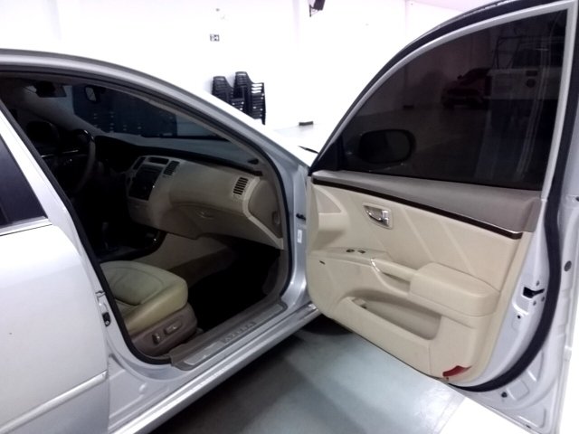 Vehicle_photo_9