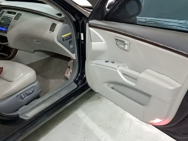 Vehicle_photo_9