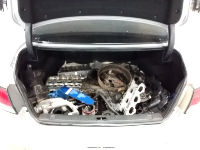 Vehicle_photo_11