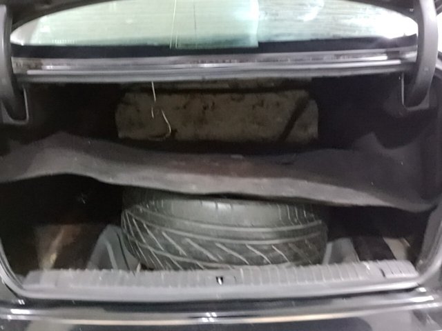 Vehicle_photo_11