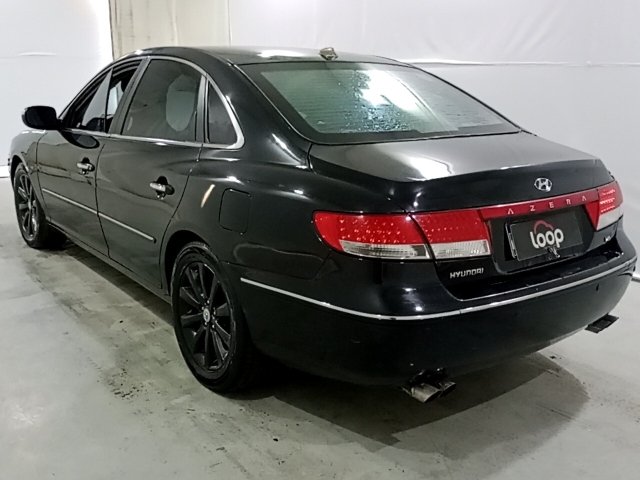 Vehicle_photo_3