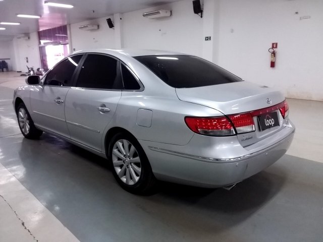 Vehicle_photo_3