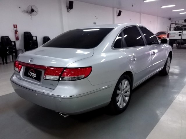 Vehicle_photo_4