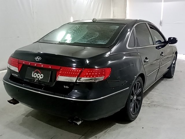 Vehicle_photo_4