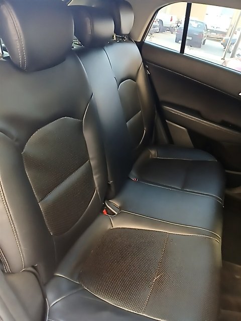 Vehicle_photo_10