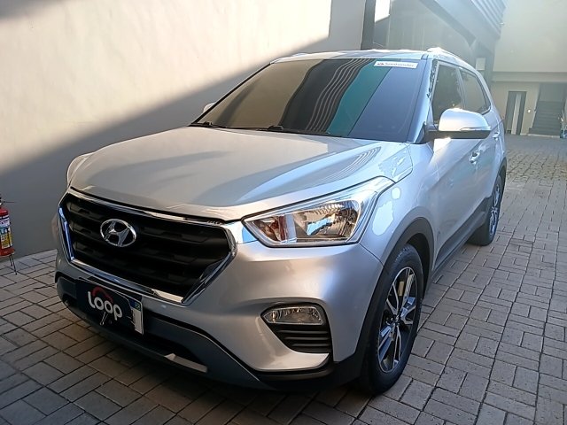 Vehicle_photo_1