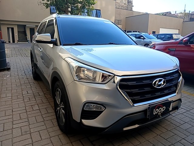 Vehicle_photo_2