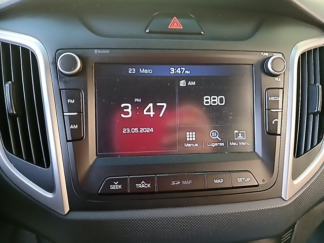 Vehicle_photo_6