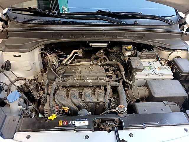 Vehicle_photo_12