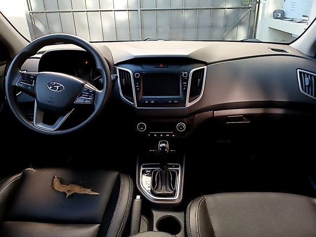 Vehicle_photo_7