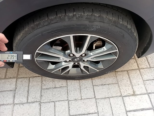 Vehicle_photo_14