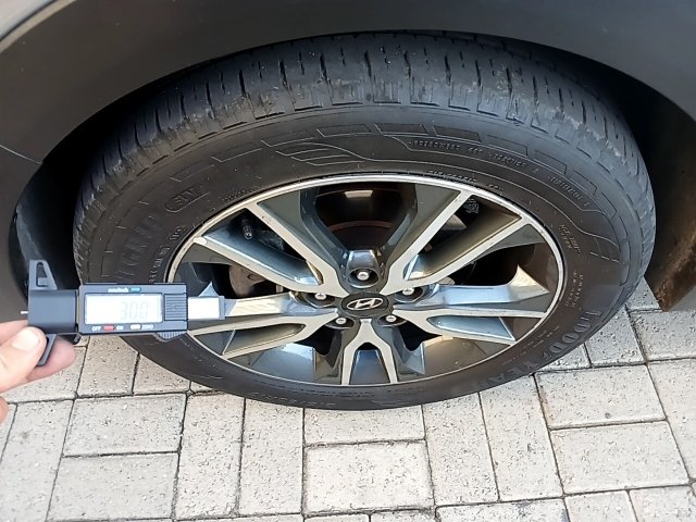 Vehicle_photo_13