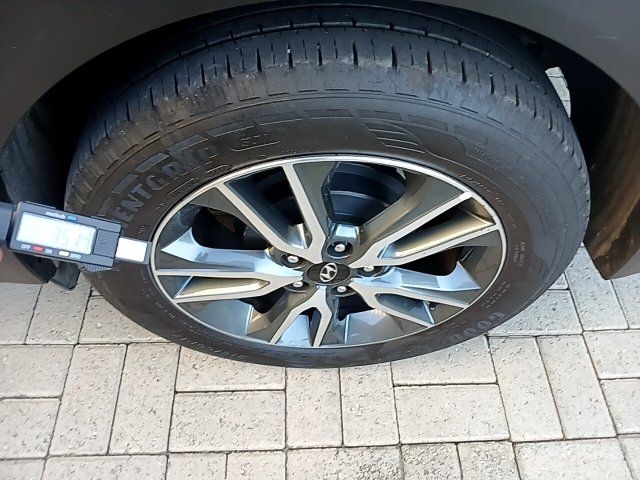 Vehicle_photo_15