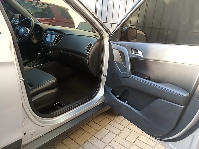 Vehicle_photo_9