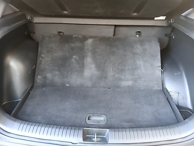 Vehicle_photo_11