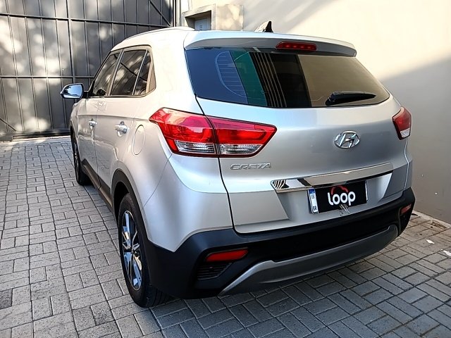 Vehicle_photo_3