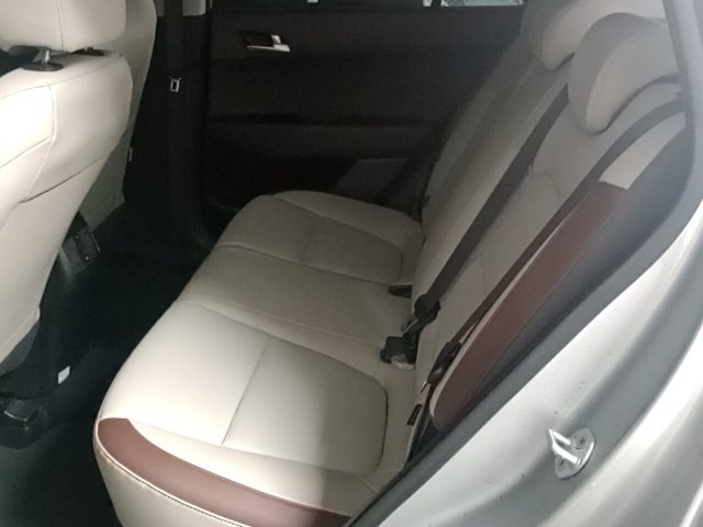 Vehicle_photo_10