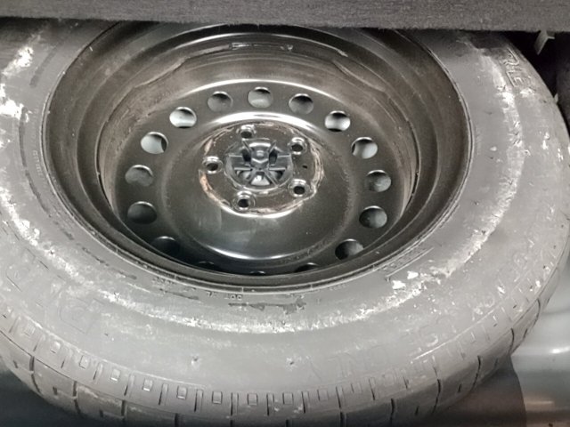Vehicle_photo_17