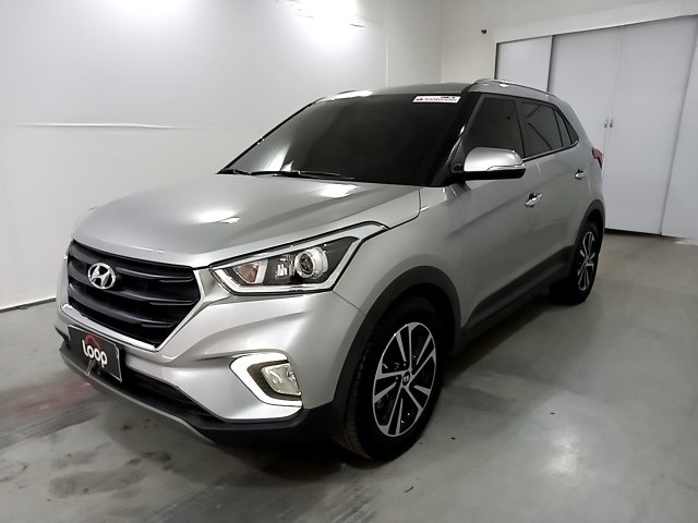 Vehicle_photo_1