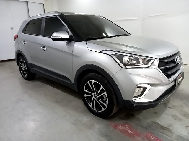 Vehicle_photo_2
