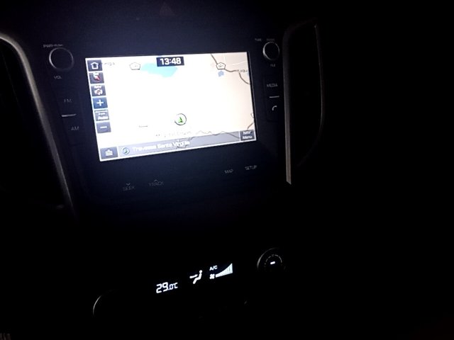 Vehicle_photo_6
