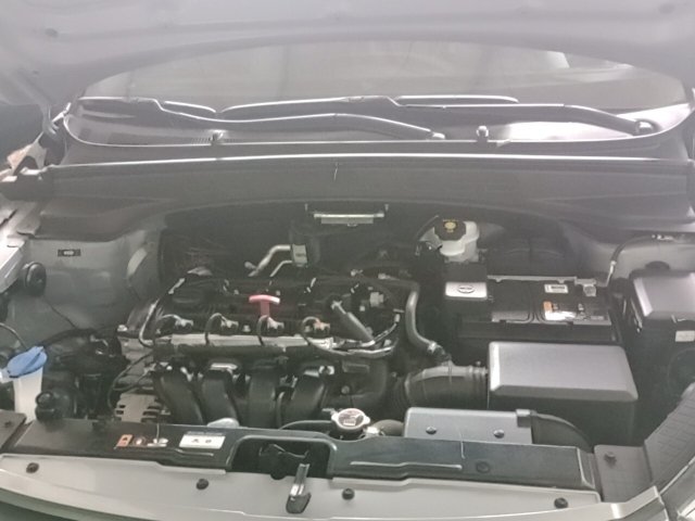 Vehicle_photo_12