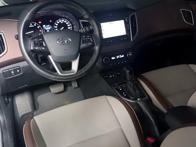 Vehicle_photo_7