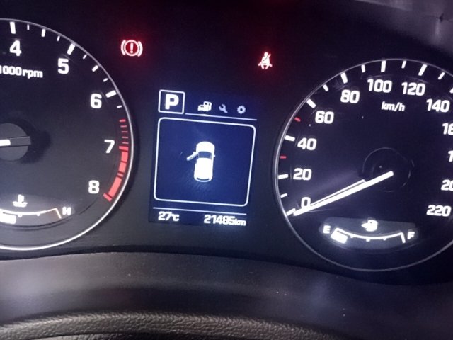 Vehicle_photo_5