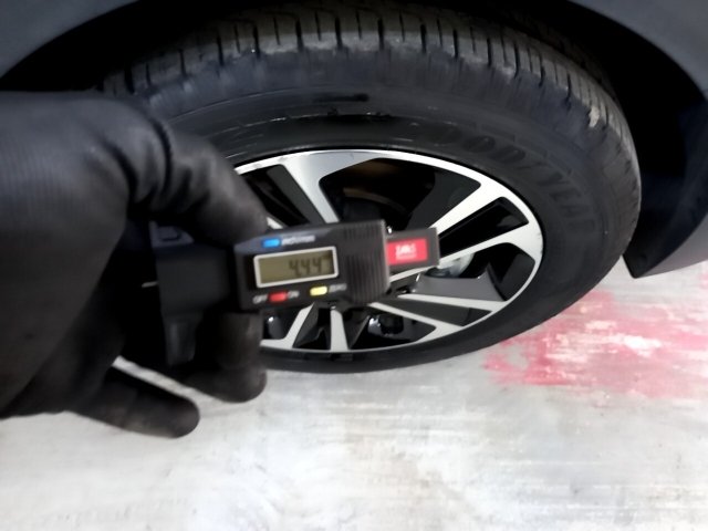 Vehicle_photo_14