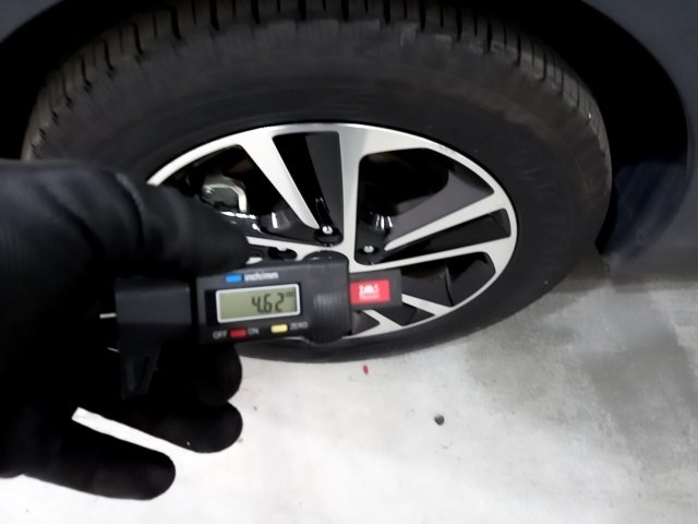 Vehicle_photo_13