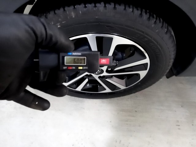 Vehicle_photo_16