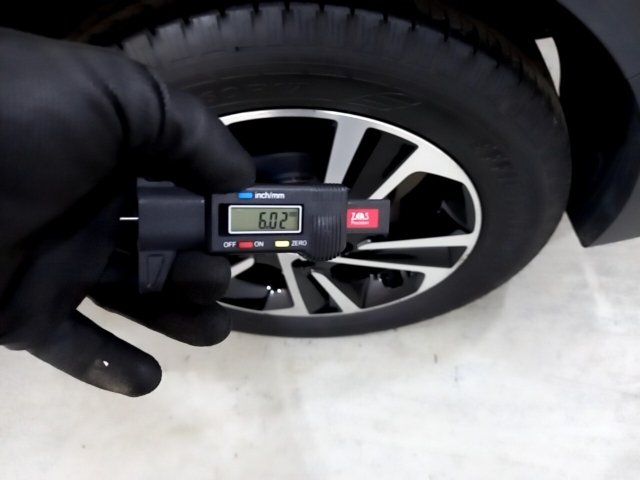 Vehicle_photo_15