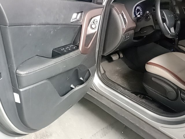Vehicle_photo_8