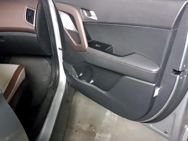Vehicle_photo_9