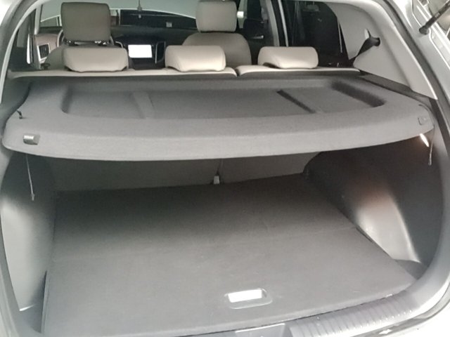 Vehicle_photo_11