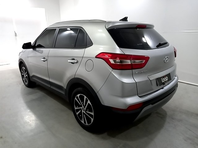 Vehicle_photo_3