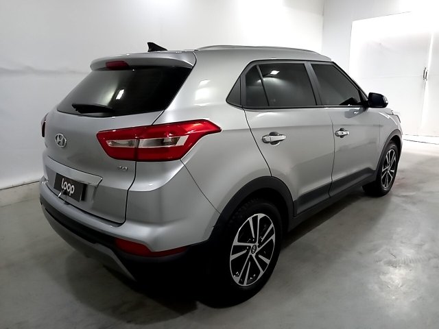 Vehicle_photo_4