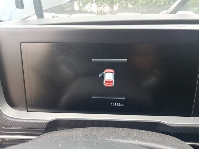 Veículo Hyundai Creta HYUNDAI CRETA 1TF LIMITED 2024/2025 2025 em leilão