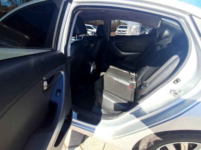 Vehicle_photo_10