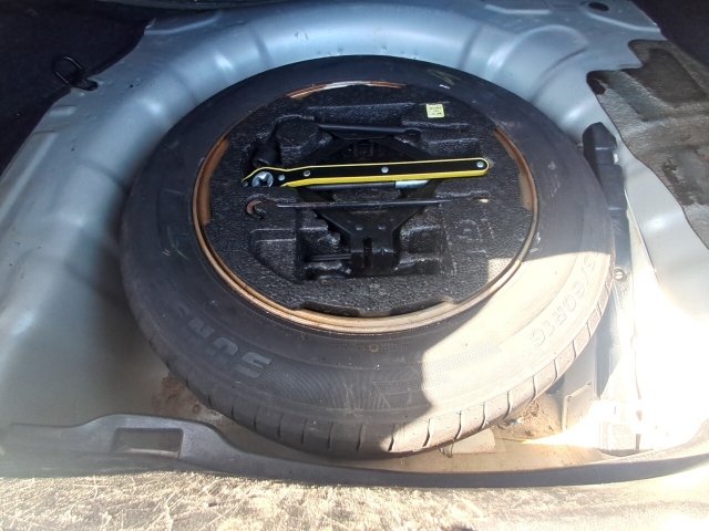 Vehicle_photo_13