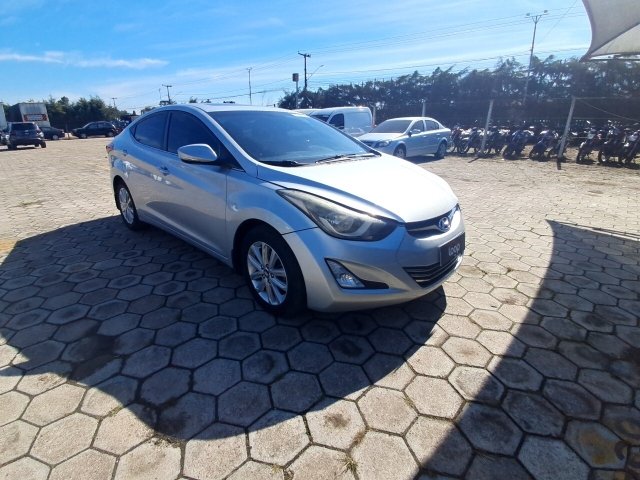 Vehicle_photo_2