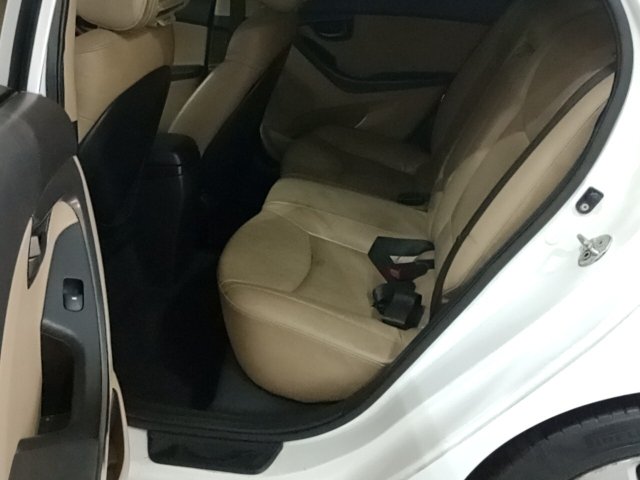 Vehicle_photo_10