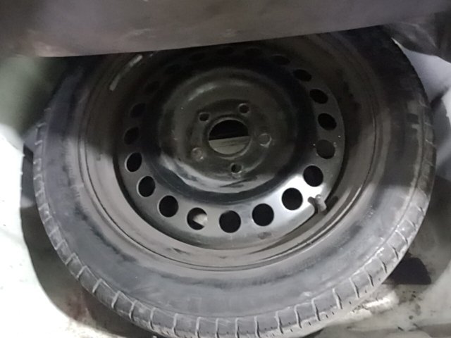 Vehicle_photo_17