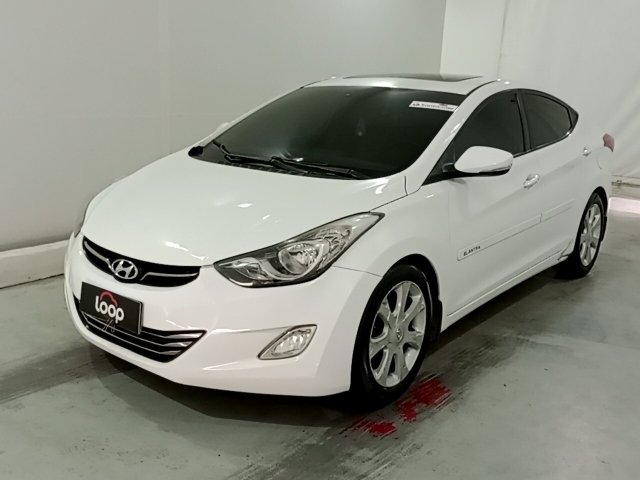 Vehicle_photo_1
