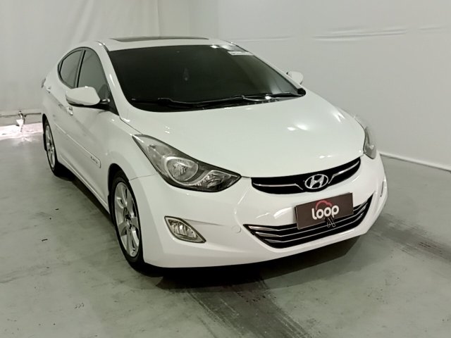 Vehicle_photo_2
