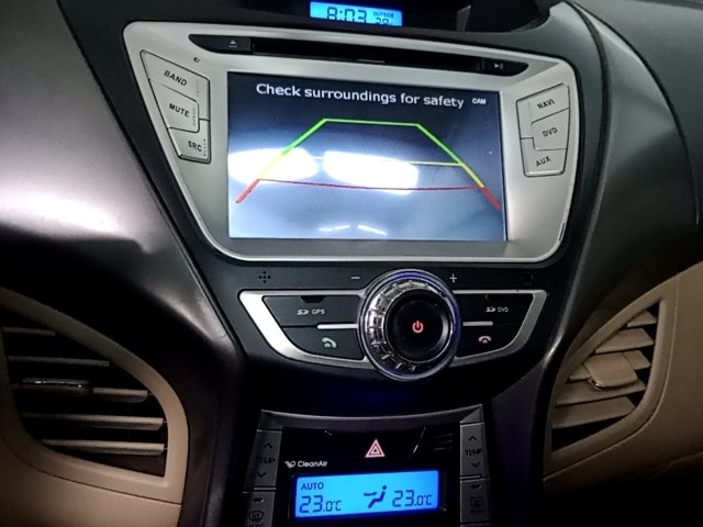 Vehicle_photo_6