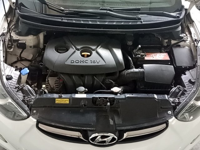 Vehicle_photo_12