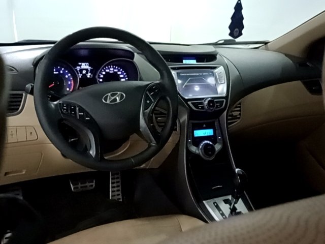 Vehicle_photo_7