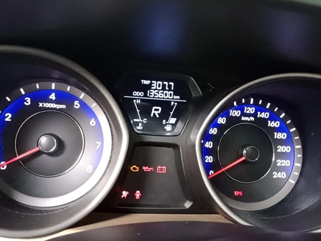 Vehicle_photo_5